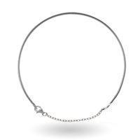 Bracelet Rubinia Woman in Gold BR154A-M-CH